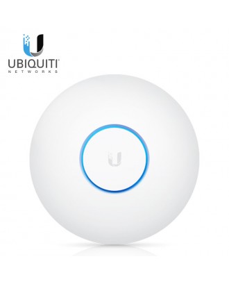 UBIQUITI UniFi UAP-AC Pro Access Point